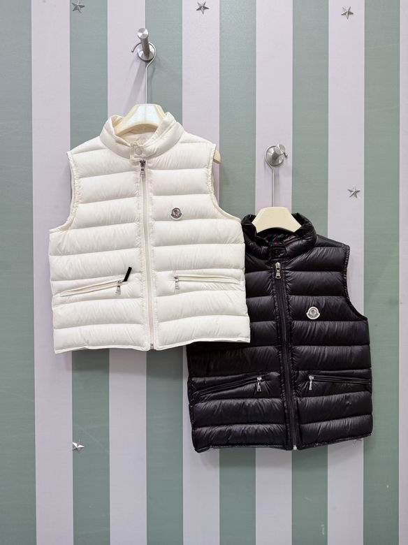 Moncler sz110-160 80